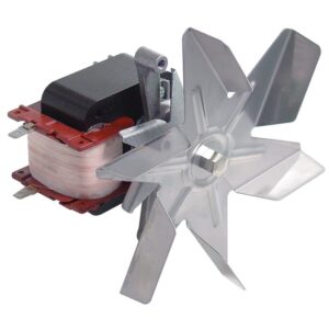 ventilator aer cald tip C30R0404CLH 230V 25watt
