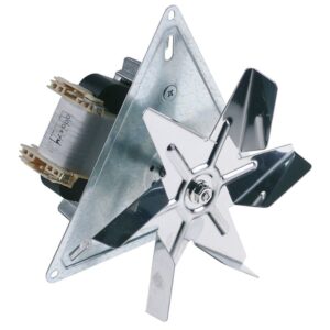 ventilator aer cald tip R2K150-AC01-25 230V