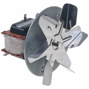 motor ventilator tip 260305X 230V 50/60Hz 40watt