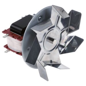 ventilator aer cald tip C30R0479CLF 220-240V