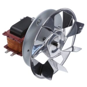ventilator aer cald tip C30X0L13/05CLH 230V