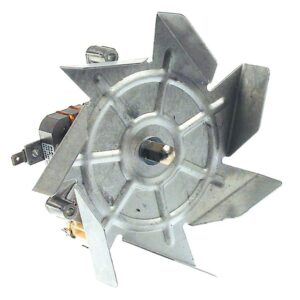 ventilator aer cald 230V 26watt