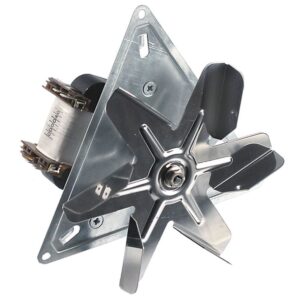 ventilator aer cald tip R2K150-AC01-15 230V 32watt