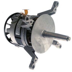 motor ventilator tip 1021S2250 220-240V 37kW 50Hz