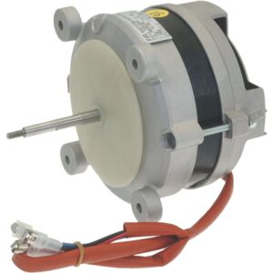 motor ventilator tip 3003 230V 12kW 50Hz faze 1