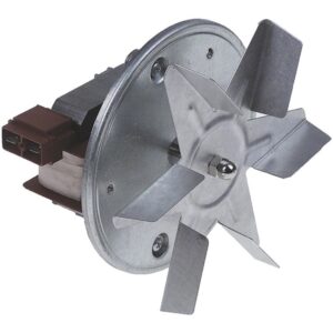 ventilator aer cald tip 7100VR B S0H2022 230V