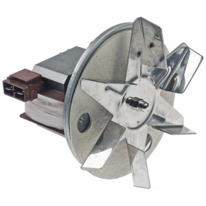 ventilator aer cald tip 138251 240V 50/60Hz 59watt