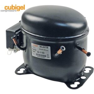 605013.jpeg compresor agenți refrigeranți R404a/R507