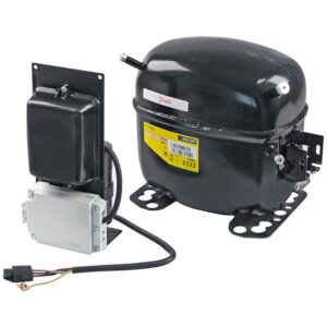 605082.jpeg compresor agenți refrigeranți R404a/R507