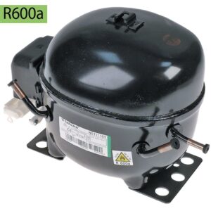 605084.jpeg compresor agenți refrigeranți R600a tip NBY1118Y