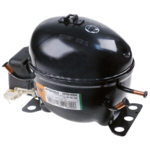 605139.jpeg compresor agenți refrigeranți R404a/R507