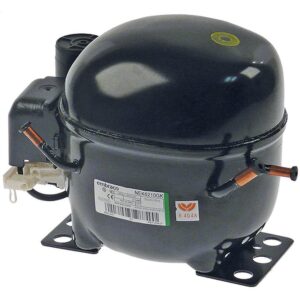 605161.jpeg compresor agenți refrigeranți R404a/R507