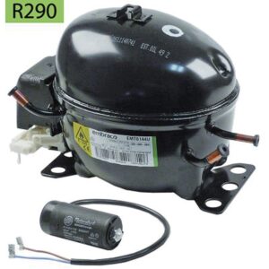 605200.jpeg compresor agenți refrigeranți R290 tip EMT6144U