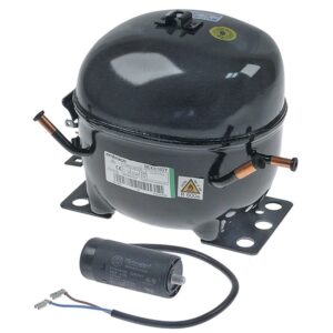 605248.jpeg compresor agenți refrigeranți R600a tip NEK6160Y