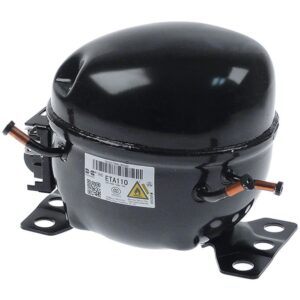 605272.jpeg compresor agenți refrigeranți R600a tip ETA110