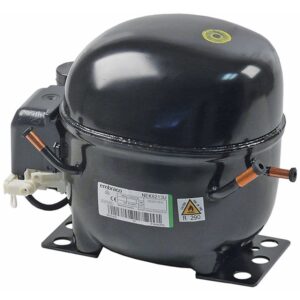 605305.jpeg compresor agenți refrigeranți R290 tip NEK6213U