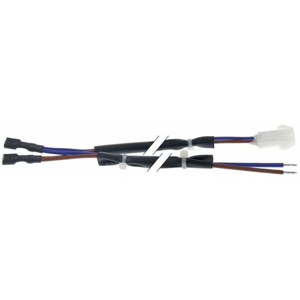 cablu de legatura L 440mm pentru compresor