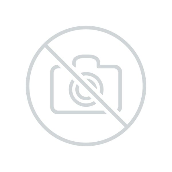 Magnetspule 230V 50Hz