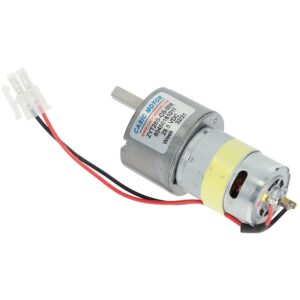 motor de antrenare potrivit pentru Crane
