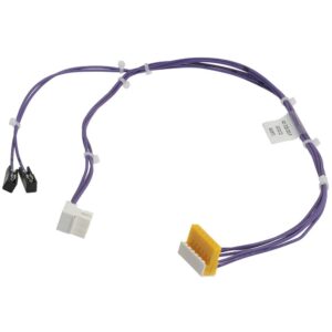 Cable harness