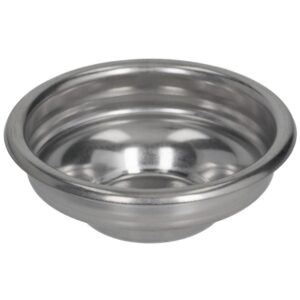 filtru cafea cești 1 cantitate de cafea 7g înalt