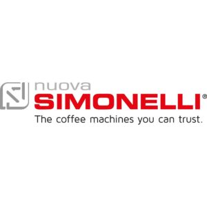 filtru cafea cești 2