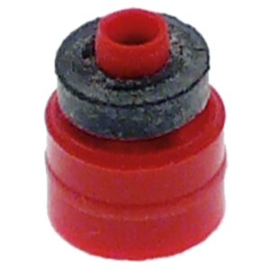 reductie violet rata de scurgere 8l/min