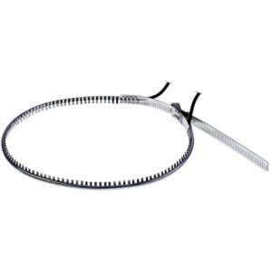 rezistenta 54watt 240V lungime cablu 750mm CH 101