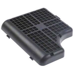 filtru plastic Î 22mm L 180mm L 140mm