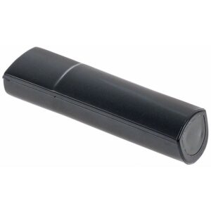 suport DI ø 14,5x31mm DE ø 395mm Î 26mm