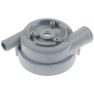 capac pompa ø ieșire 24/36mm tip de pompă LGB