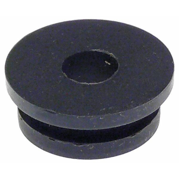 jonctiune tampon antivibratii ø 25mm Î 10mm