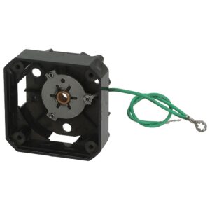 suport înalt pentru motor