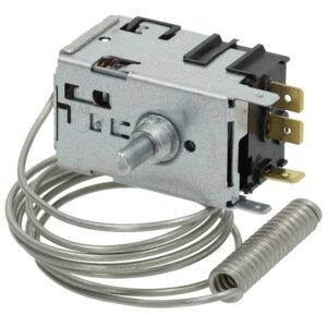 702412.jpeg termostat DANFOSS