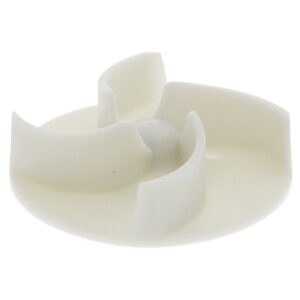 rotor turbina pentru pompa tip ST 103-08