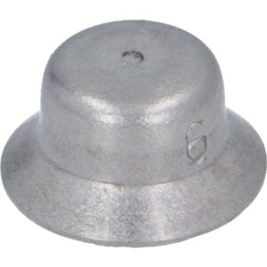 duza arzator pilot cod 60