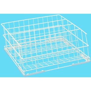 cos pentru pahare L 500mm L 500mm Î 170mm