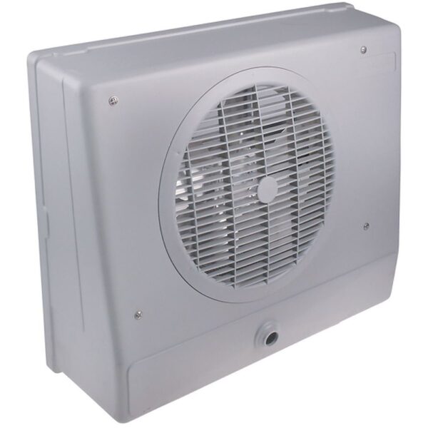 evaporator complet cu ventilator
