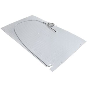 evaporator L 1240mm L 580mm pentru frigider