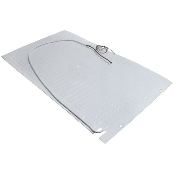 evaporator L 1240mm L 580mm pentru frigider