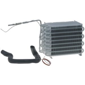 evaporator Î 220mm L 298mm L 152mm pentru frigider