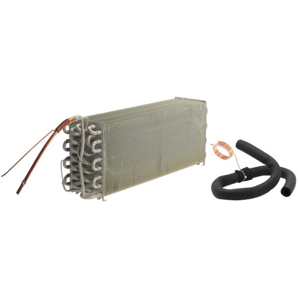 evaporator Î 220mm L 580mm L 130mm pentru frigider