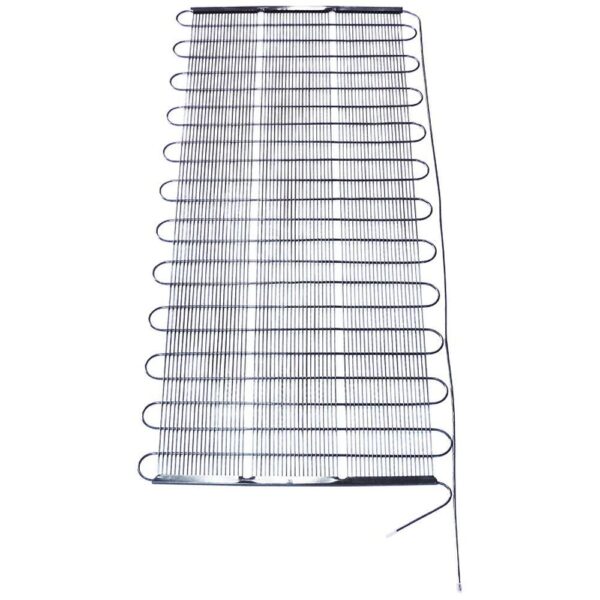 condensator frigorific Î 1170mm L 500mm