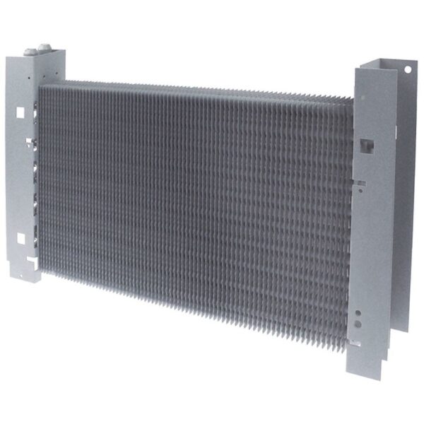 evaporator Î 300mm L 520mm L 60mm