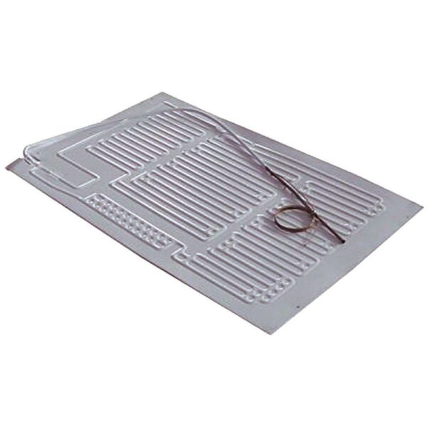 evaporator L 760mm L 450mm pentru frigider