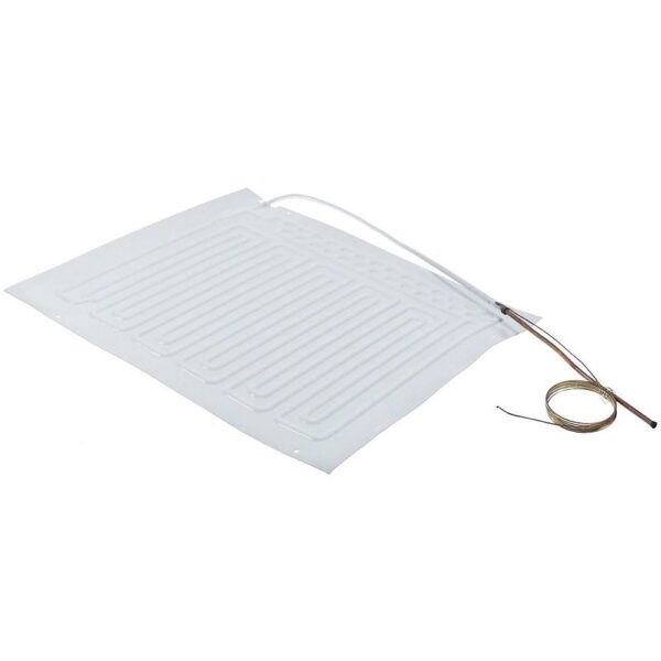 evaporator L 430mm L 450mm pentru frigider