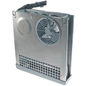 evaporator Î 450mm L 420mm CGN2-BGN2