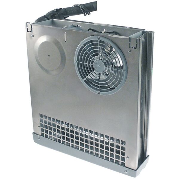 evaporator Î 450mm L 420mm CGN2-BGN2