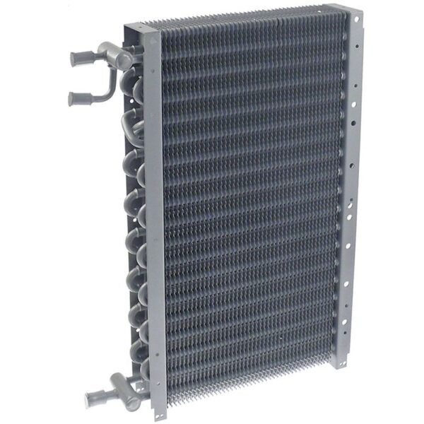 evaporator Î 70mm L 490mm L 295mm masă de răcire