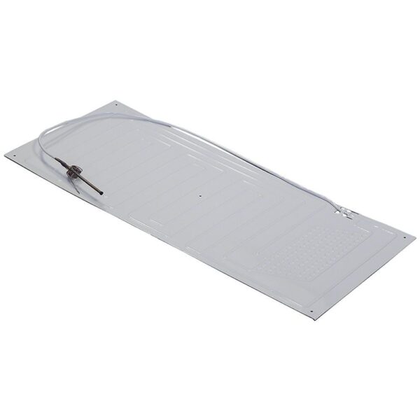 evaporator L 1115mm L 470mm pentru frigider